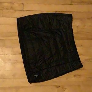 Smart wool PhD Puffy Skirt